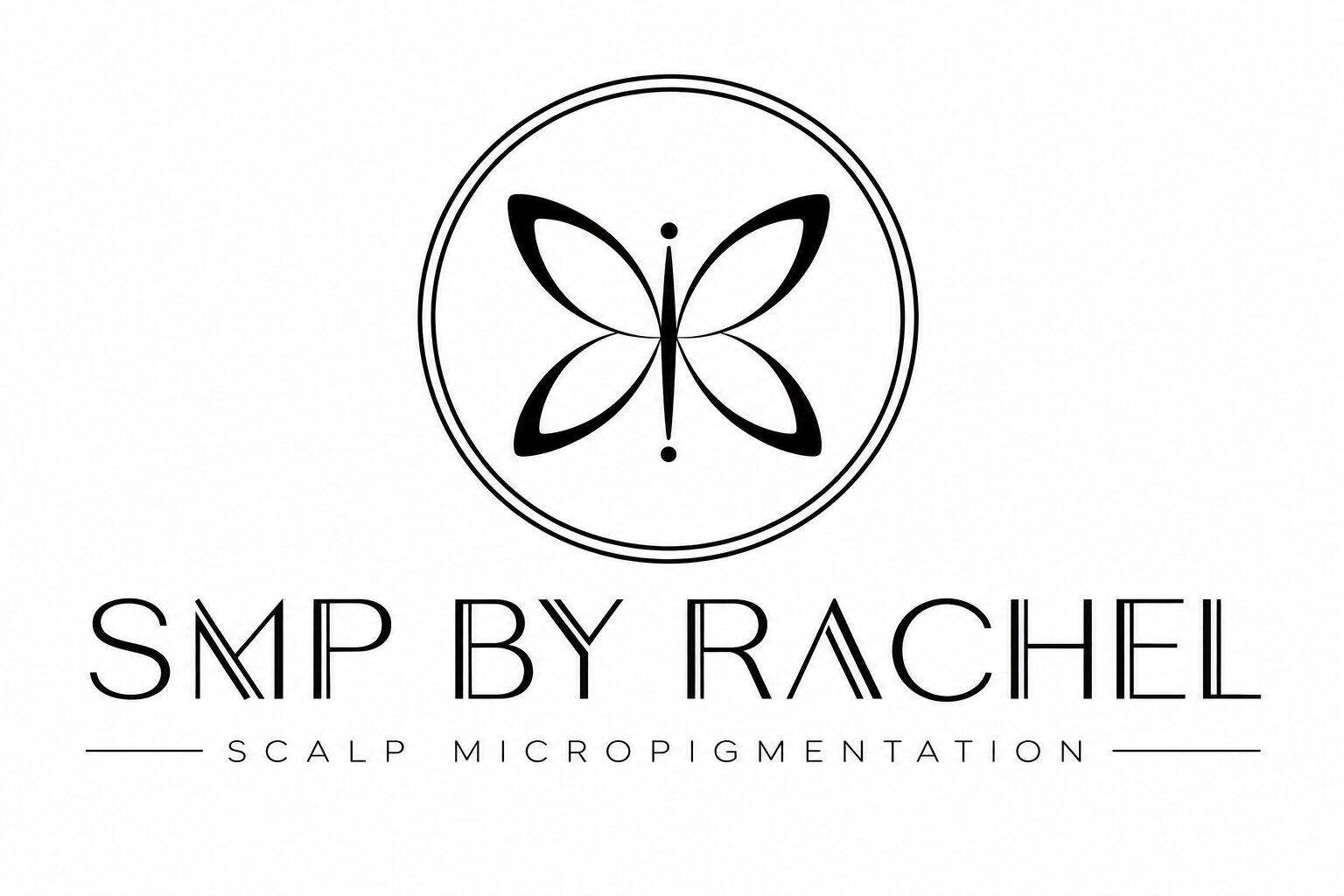 SMP By Rachel